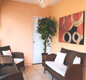 Отдых в Villa Verde Inn - Пуэрто-Рико, Сан-Хуан
