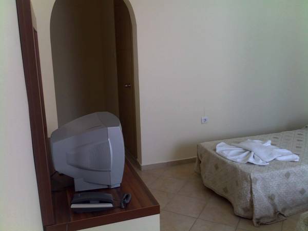 Kassandra Hotel Турция, Битез