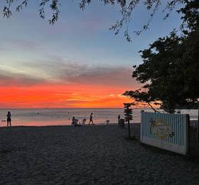 Туры в Playa del Ritmo в Колумбии