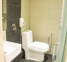 Туры в City View Hotel в Малайзии