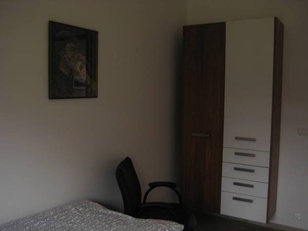 Home Guesthouse Исландия, Кеблавик