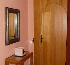 Туры в Villa Jacaranda в Марокко
