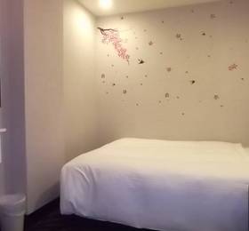 Туры в Holiday Fun B&B в Тайване