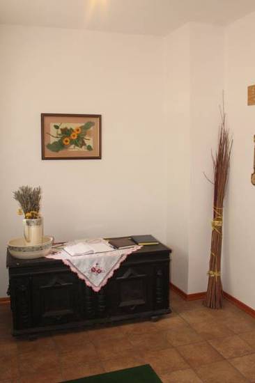 Pension Pr Bevc 3* Словения, Блед