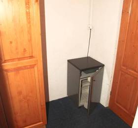 Pension Pr Bevc в Бледе