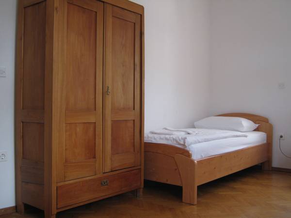 Plemljeva Villa 3* Словения, Блед