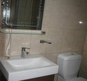 Hotel Narcicegi в Адрасане
