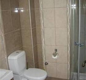 Туры в Hotel Narcicegi в Турции