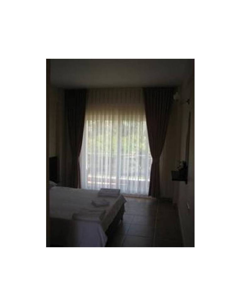 Hotel Narcicegi