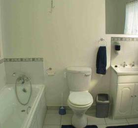 Туры в Araluen Cottage в ЮАР