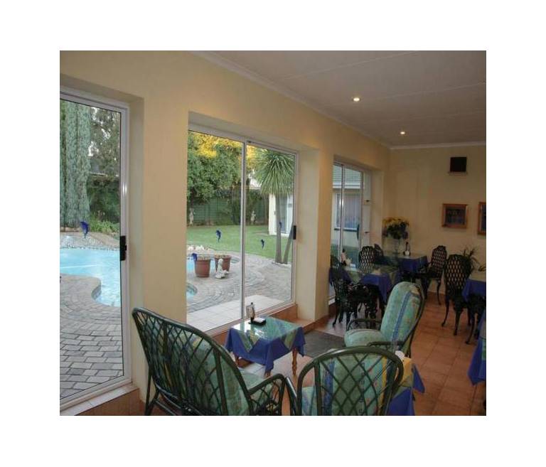 Araluen Cottage