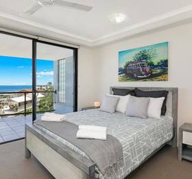 Туры в Mariners Resort в Австралии