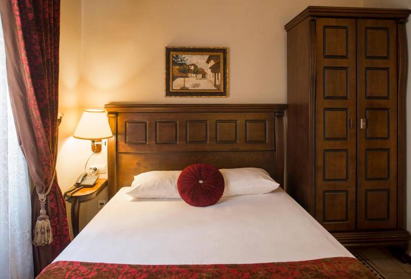 The Liwan Hotel Турция, Хатай