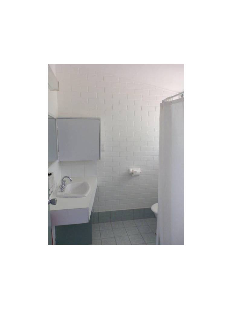 Coachman Motel