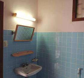 Men Bora Hotel в Баттамбанге