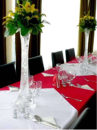 Hotel Eurosind 3* Румыния, Окна-Шугатаг