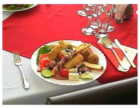 Отдых в Hotel Eurosind - Румыния, Окна-Шугатаг