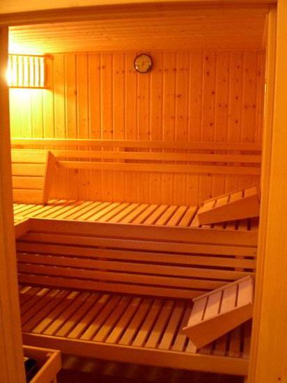 Pension Sandra 3* Румыния, Окна-Шугатаг