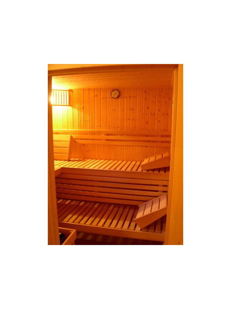 Pension Sandra