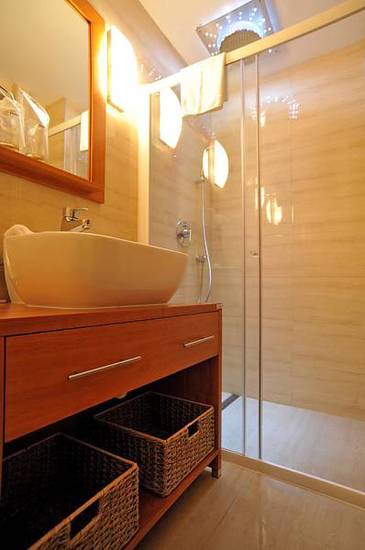 Hotel Sumarice 3* Сербия, Крагуевац