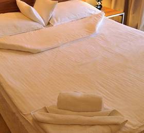 Туры в Hotel Sumarice в Сербии