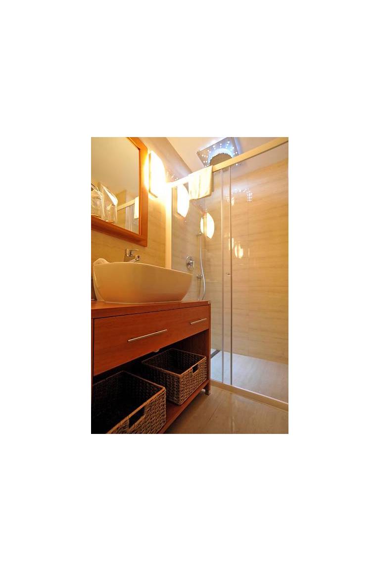 Hotel Sumarice