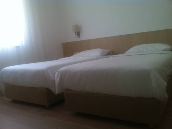Hotel Cesarica 4* Босния и Герцеговина, Междугорье