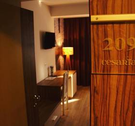 Туры в Hotel Cesarica в Боснии и Герцеговине