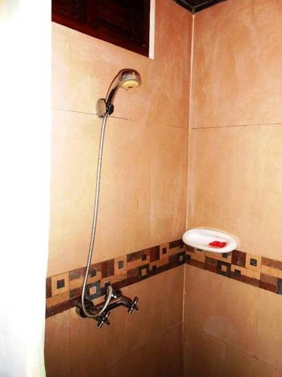 B&B Guesthouse 2* Лаос, Луангпхабанг