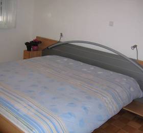 Туры в Apartments Lia в Словении