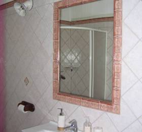 Apartments Lia в Кобариде