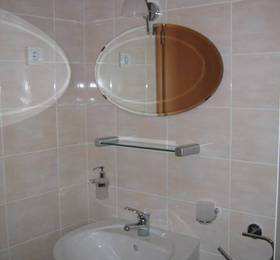 Туры в Apartments Lia в Словении