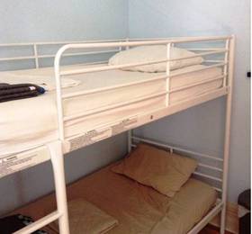 Туры в Auberge Bishop в Канаде