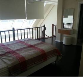 Deluxia Suites в Кыраче