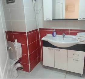 Отдых в Deluxia Suites - Турция, Кырач