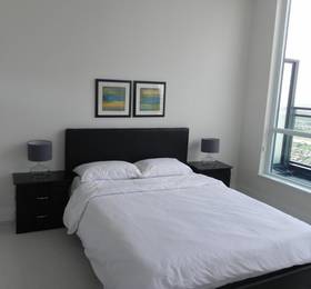 Туры в Pathway Suites в Канаде