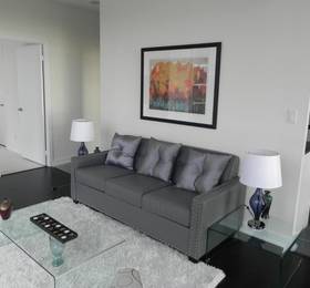 Pathway Suites в Миссиссоге