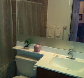 Pelican Suites в Миссиссоге