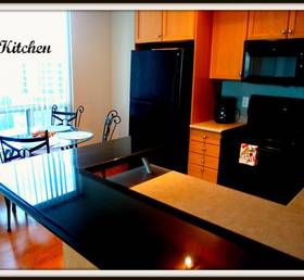 Туры в Pelican Suites в Канаде