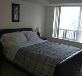 Отдых в Pelican Suites - Канада, Миссиссога