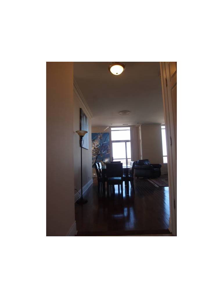 Pelican Suites