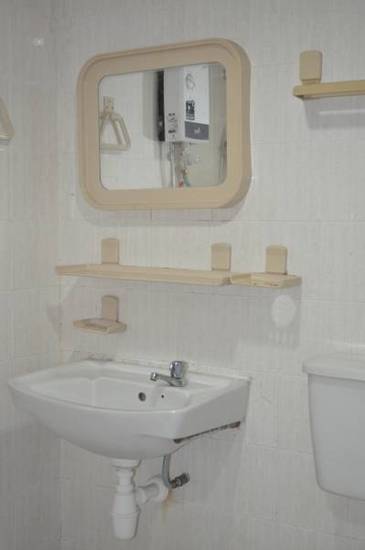 De Ocean Hotel Малайзия, Малакка