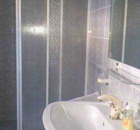 Туры в Apartments Ana в Словении