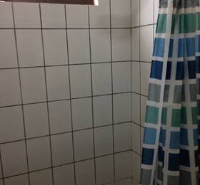 Cabinas Coonga в Фортуне
