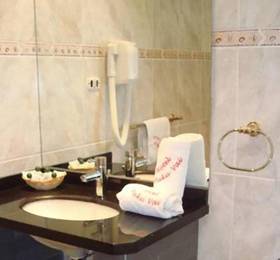Туры в Hotel Puku Vai в Чили