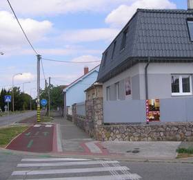 Туры в Penzion Maroli в Словакии