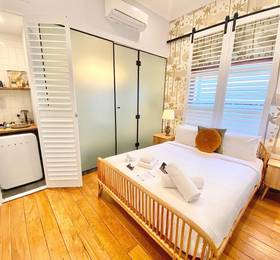 Туры в Bayhaven Lodge в Австралии