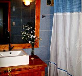 Туры в Casas Pumakari в Чили