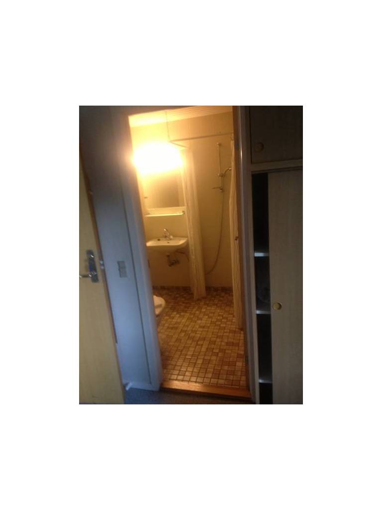 Romantik Annex