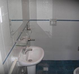 Туры в Hotel Marbella в Уругвае
